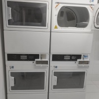 Accesorios, Instrumentos y Herramientas