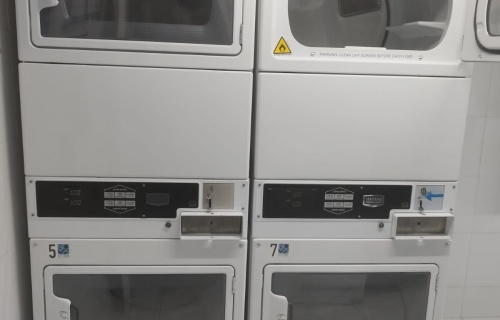 Accesorios, Instrume...