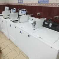 Planes de Mantenimiento