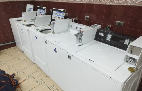 Planes de Mantenimie...