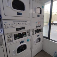 Mantenimiento de equipos