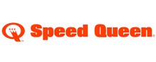 Speed Queen