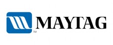 Maytag